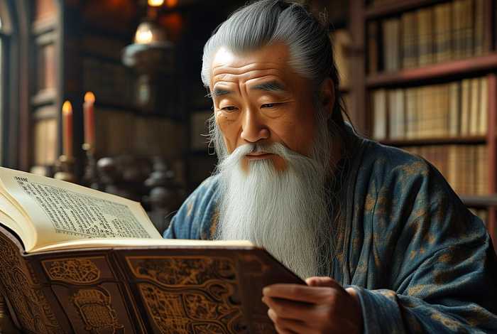 许慎编写的书 许慎编写的书有哪些