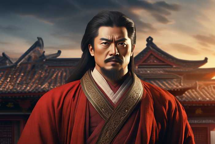 中国历史爱国志士的故事50字 - 中国历史爱国志士的故事50字怎么写