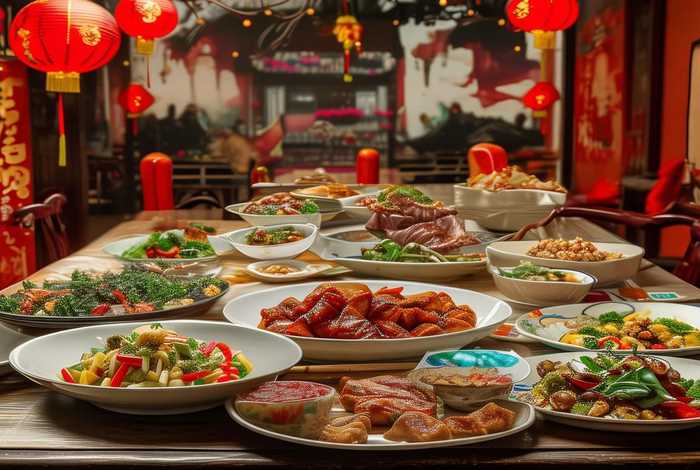 中国典故名菜 中国典故名菜大全 中国典故名菜 中国典故名菜大全