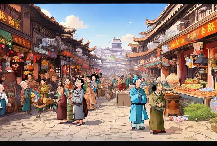 趣味中国历史动画网盘，趣味中国历史动画网盘在线观看