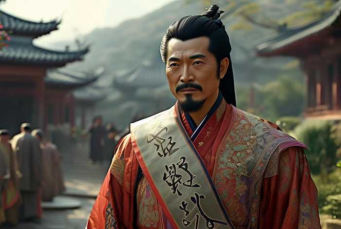 孙姓历史名人（孙姓历史名人排第几）