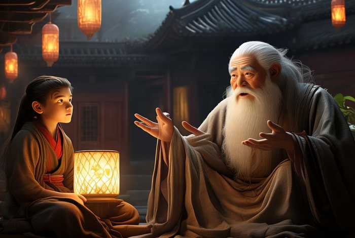 听故事中国历史故事视频 - 听故事中国历史故事视频播放