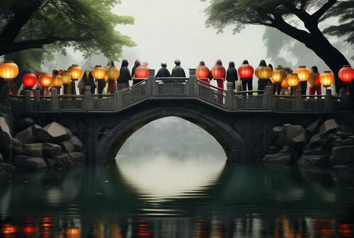 中国坚持的故事有哪些、中国坚持的故事有哪些呢 中国坚持的故事有哪些、中国坚持的故事有哪些呢