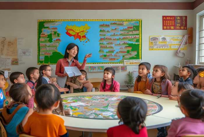 如何给幼儿讲中国的历史、如何给幼儿讲中国的历史课 如何给幼儿讲中国的历史、如何给幼儿讲中国的历史课
