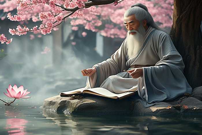 中国诚信历史故事 - 中国诚信历史故事简短