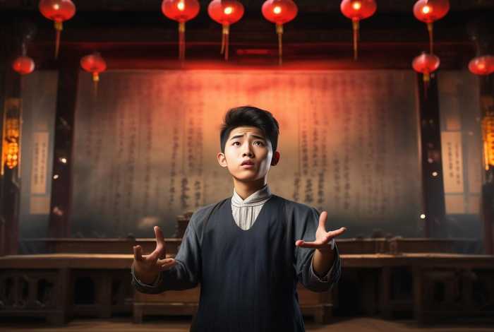学生朗诵中国历史故事视频;学生朗诵中国历史故事视频完整版 学生朗诵中国历史故事视频;学生朗诵中国历史故事视频完整版