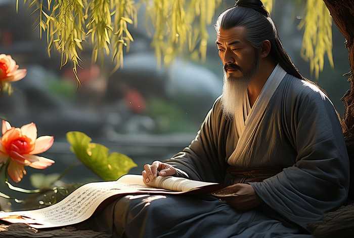 中国古代廉洁故事感悟，中国古代廉洁故事感悟作文