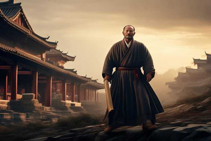 中国古代不屈不挠的人以及事迹、中国古代不屈不挠的人以及事迹有哪些