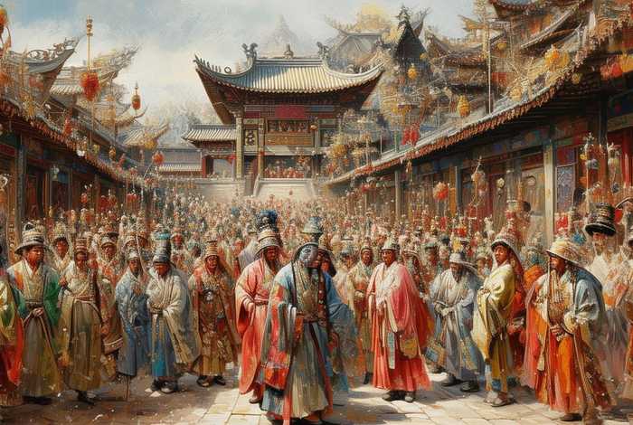 油画中的中国历史故事图片高清,油画中的中国历史故事图片高清版 油画中的中国历史故事图片高清,油画中的中国历史故事图片高清版