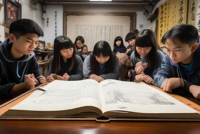 袁野中国教育、袁野中国教育科学研究院 书