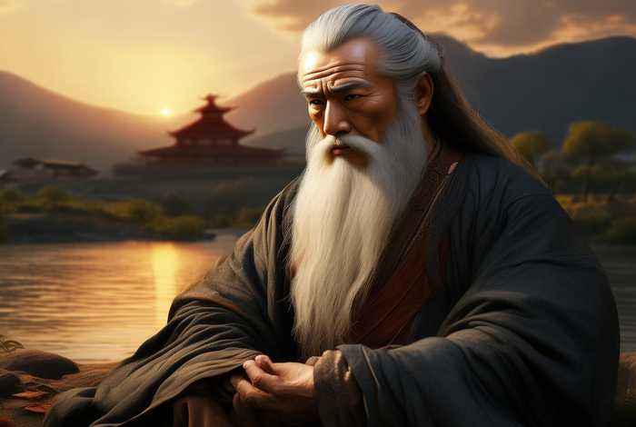 中国历史的屈原（中国历史的屈原有哪些）