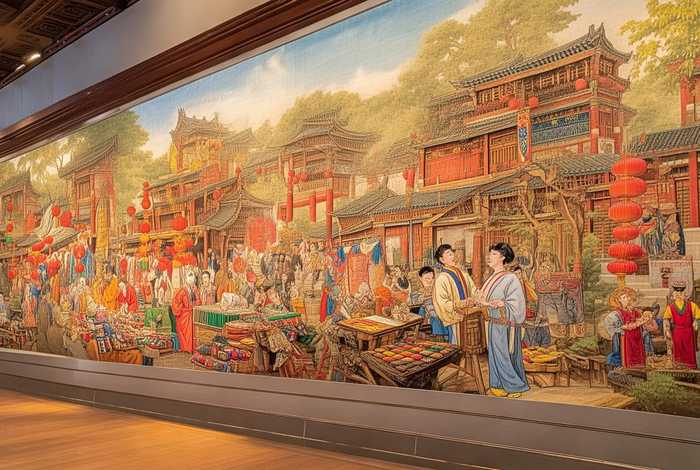 中国历史博物馆里的故事;中国历史博物馆里的故事作文 中国历史博物馆里的故事;中国历史博物馆里的故事作文