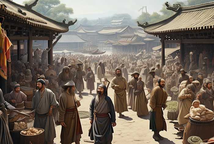 五代十国历史讲解视频(五代十国历史讲解视频大全) 五代十国历史讲解视频(五代十国历史讲解视频大全)