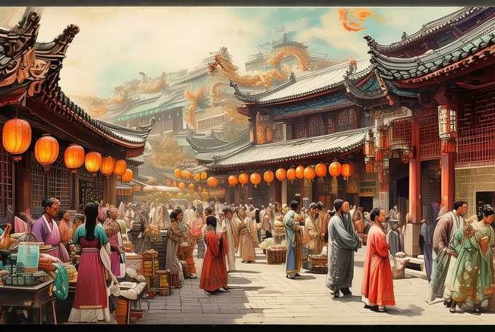 中国故事中国电影（中国故事中国电影卡片）