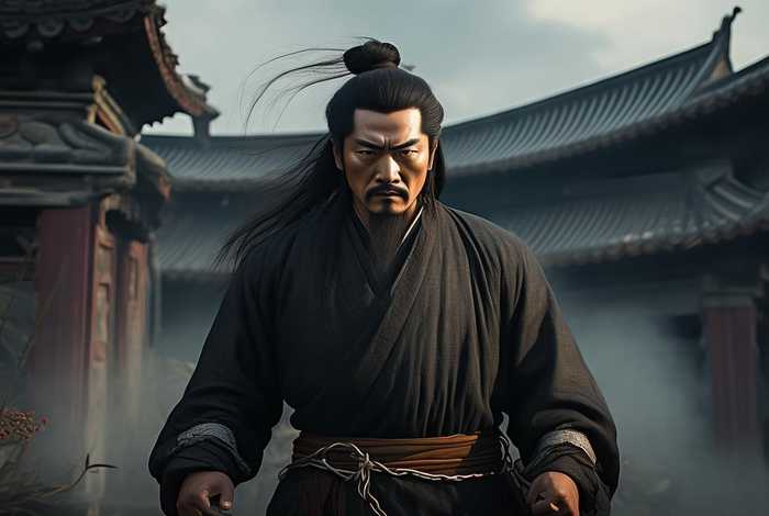 文天祥宁死不屈的故事;文天祥宁死不屈的故事告诉我们什么 文天祥宁死不屈的故事;文天祥宁死不屈的故事告诉我们什么