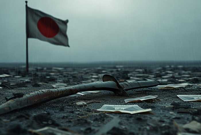 日本侵略过中国的史实,日本侵略过中国的史实有哪些 日本侵略过中国的史实,日本侵略过中国的史实有哪些