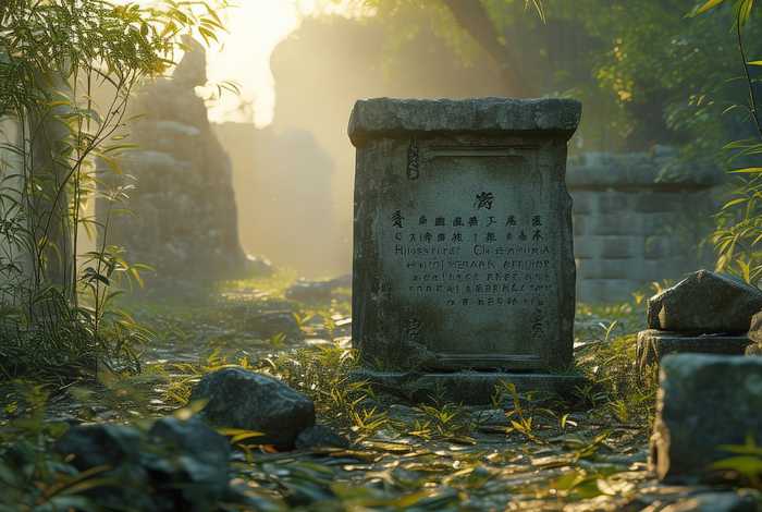 中国古代历史空白期；中国古代历史空白期是哪一年