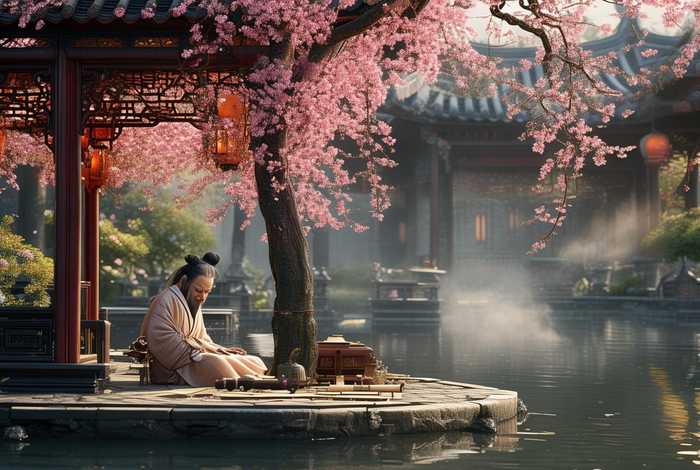 中国的历史故事都有哪些？ - 中国的历史故事都有哪些