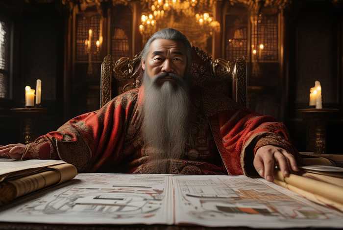 桑弘羊的政治主张和税收政绩；桑弘羊的经济主张