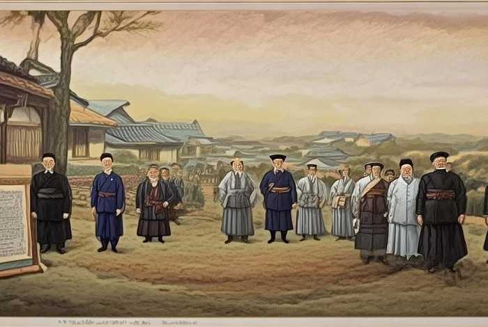 日本投降背后的真实历史故事 日本投降背后的真实历史故事是什么