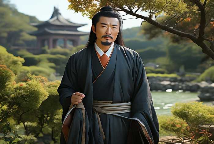 史记中蔺相如的故事（史记中蔺相如的故事有哪些）
