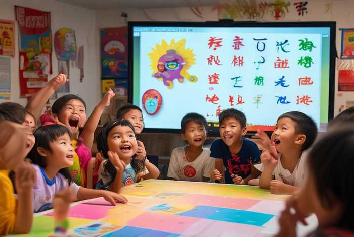 有趣的中国字ppt大班,有趣的中国字大班教案ppt 有趣的中国字ppt大班,有趣的中国字大班教案ppt