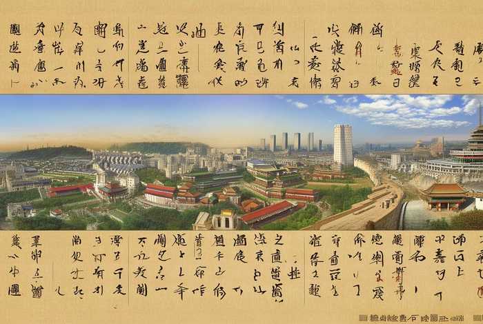 一分钟了解中国历史合集、一分钟了解中国历史合集作文 一分钟了解中国历史合集、一分钟了解中国历史合集作文