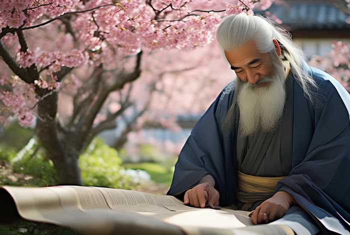 日本历史名人的故事；日本历史名人的故事50字