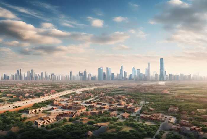 中国历史5000年完整版 中国历史5000年完整版纪录片