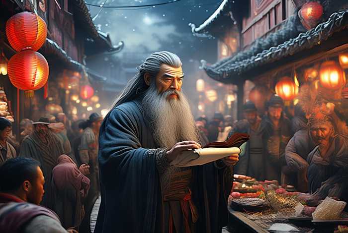 神探狄仁杰故事合集、神探狄仁杰故事合集在线观看 神探狄仁杰故事合集、神探狄仁杰故事合集在线观看