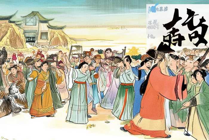 有关于中国历史故事的英语作业；有关于中国历史故事的英语作业作文