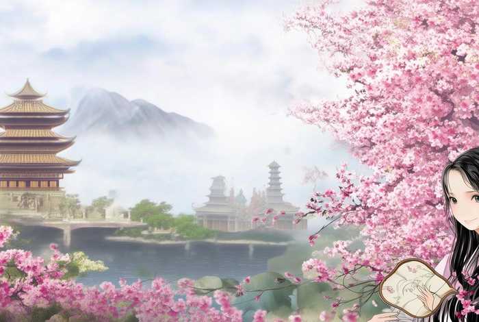 我心中的中国故事作文 我心中的中国故事作文800字 我心中的中国故事作文 我心中的中国故事作文800字