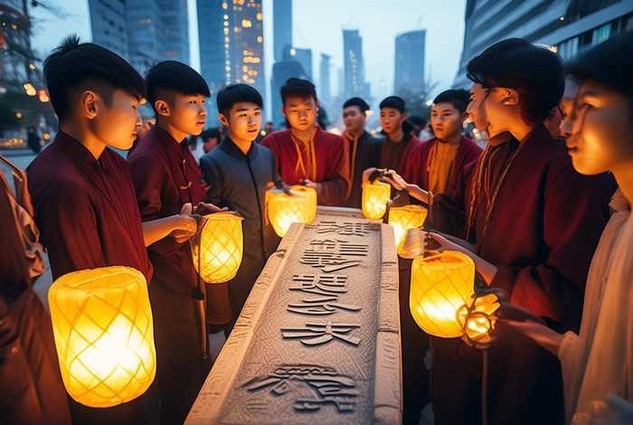 少年中国说背后故事 少年中国说背后的故事 少年中国说背后故事 少年中国说背后的故事