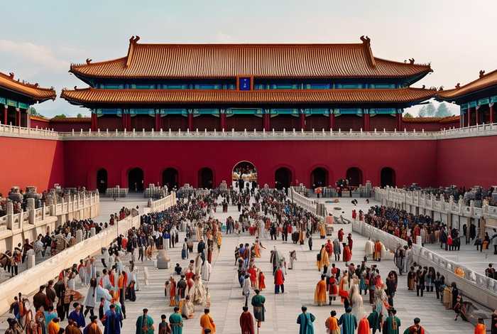 中国古代历史题材的电视剧 中国古代历史题材的电视剧排行榜