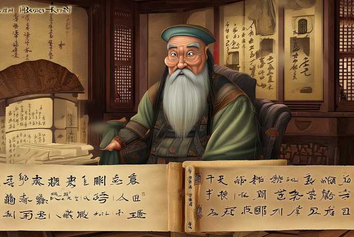 中国历史包拯故事有哪些、中国历史包拯故事有哪些名字 中国历史包拯故事有哪些、中国历史包拯故事有哪些名字