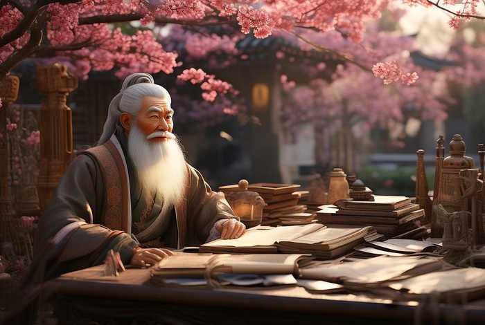 中国历史动容的故事有哪些 中国历史动容的故事有哪些名字
