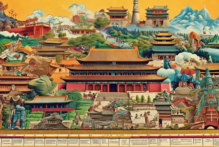 一分钟讲解中国历史 - 一分钟讲解中国历史视频 一分钟讲解中国历史 - 一分钟讲解中国历史视频