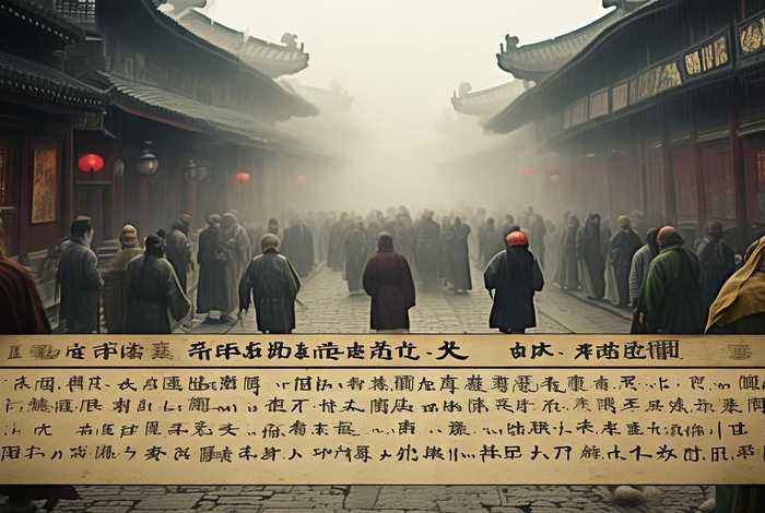 中国 历史 瘟疫、中国历史瘟疫排名 中国 历史 瘟疫、中国历史瘟疫排名