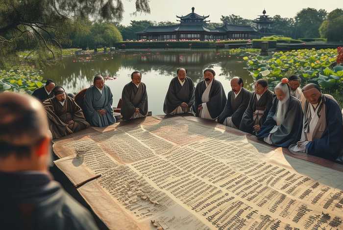有哪些中国历史人物故事名字、有哪些中国历史人物故事名字的 有哪些中国历史人物故事名字、有哪些中国历史人物故事名字的