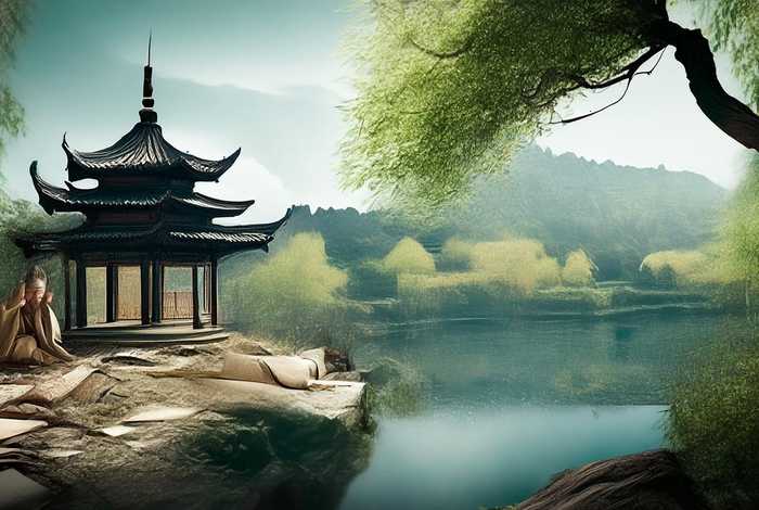 中国历史典故150字 - 中国历史典故150字摘抄
