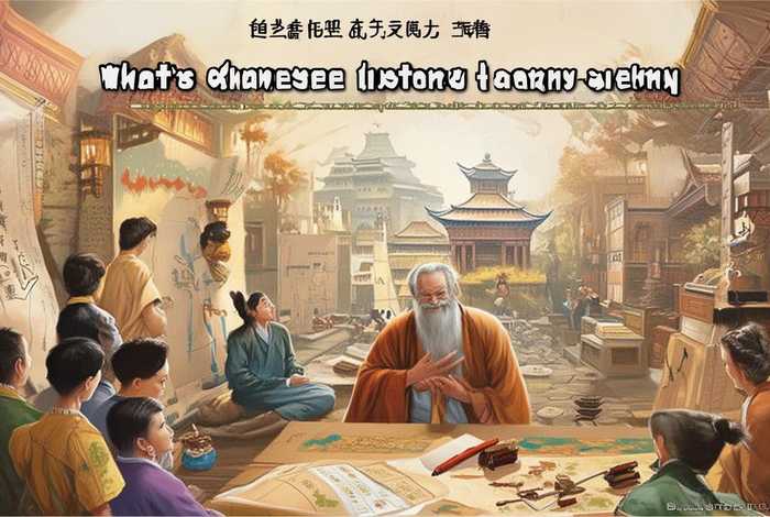什么是中国历史故事英语,什么是中国历史故事英语翻译 什么是中国历史故事英语,什么是中国历史故事英语翻译
