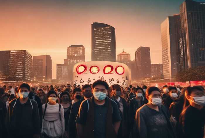 中国2020年疫情的故事(中国2020年疫情的故事作文) 中国2020年疫情的故事(中国2020年疫情的故事作文)