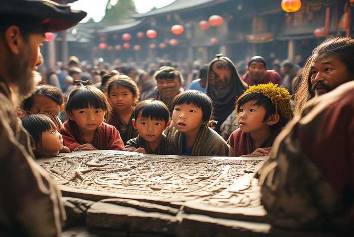 有趣的中国历史典故 有趣的中国历史典故作文 有趣的中国历史典故 有趣的中国历史典故作文