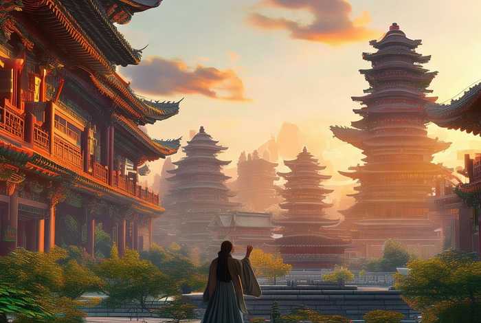 赞美中国历史发展的诗句，赞美中国历史发展的诗句古诗