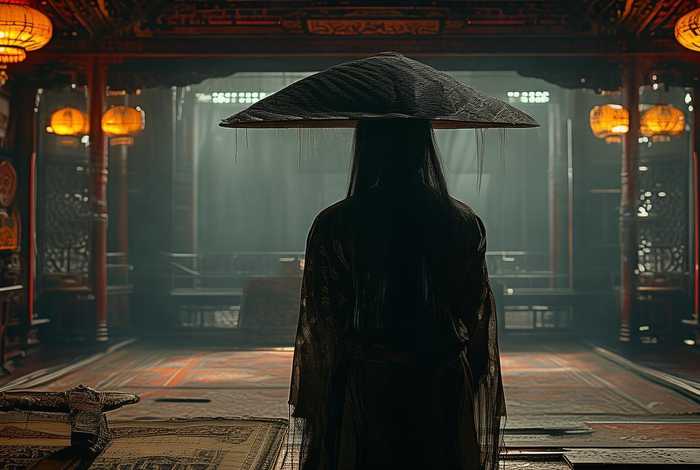 我国的宦官制度起源于哪个时期(我国宦官制度始于哪个时期) 我国的宦官制度起源于哪个时期(我国宦官制度始于哪个时期)