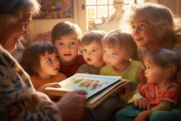 小孩子听的历史、小孩子听的历史小故事那个讲的好听 小孩子听的历史、小孩子听的历史小故事那个讲的好听