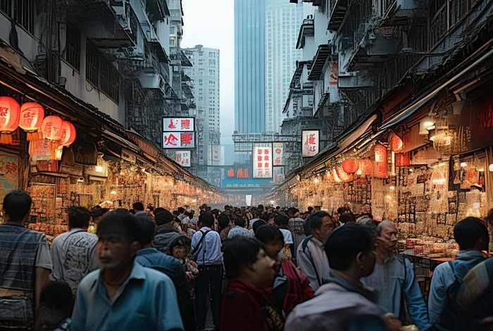 义乌中国小商品城发展史,义乌中国小商品城发展史简介 义乌中国小商品城发展史,义乌中国小商品城发展史简介
