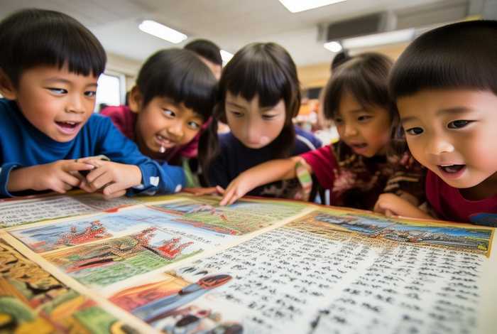 摘抄中国历史故事的句子有哪些；摘抄中国历史故事的句子有哪些三年级