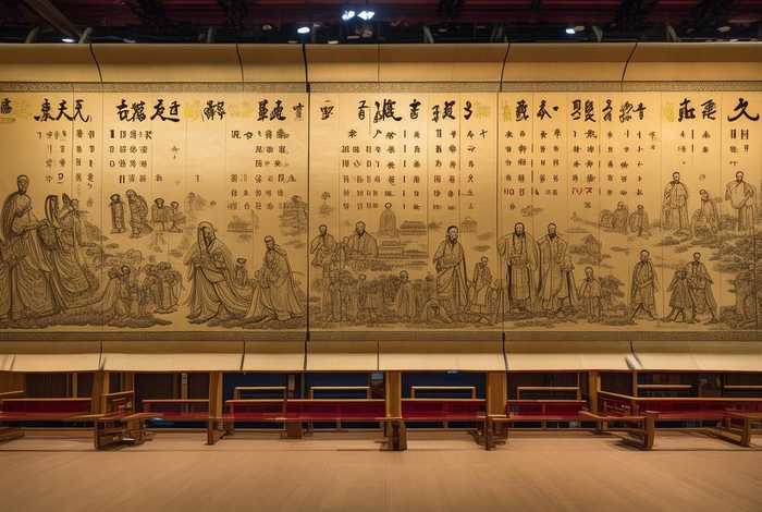 中国历史朝代皇帝顺序完整表 中国历史朝代帝王顺序表