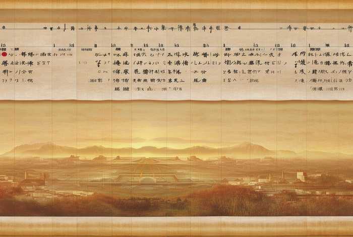 中国历史440位帝王加时间一览表,中国历代帝王时间表 中国历史440位帝王加时间一览表,中国历代帝王时间表